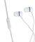 ESPERANZA EH191WB STEREO EARPHONES WITH MICRO...