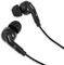 ESPERANZA EH190K STEREO EARPHONES WITH MICROP...