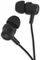 ESPERANZA EH189K STEREO EARPHONES WITH MICROP...