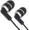 ESPERANZA EH194K STEREO EARPHONES WITH MICROP...
