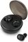 ESPERANZA EH229K BLUETOOTH TWS EARPHONES CETU...
