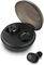 ESPERANZA EH229K BLUETOOTH TWS EARPHONES CETU...