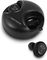 ESPERANZA EH228K BLUETOOTH TWS EARPHONES ARIES