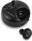 ESPERANZA EH228K BLUETOOTH TWS EARPHONES ARIE...