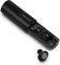 ESPERANZA EH227K BLUETOOTH TWS EARPHONES LAUR...