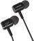 ESPERANZA METAL EARPHONES WITH MICROPHONE EH2...