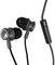 ESPERANZA METAL EARPHONES WITH MICROPHONE EH2...