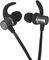 ESPERANZA METAL EARPHONES WITH MICROPHONE AND...