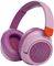 JBL JR460NC BLUETOOTH OVER EAR ������� ������...