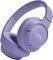 ΑΚΟΥΣΤΙΚΑ BLUETOOTH JBL TUNE 720BT MULTIPOING PURPLE ΑΚΟΥΣΤΙΚΑ BLUETOOTH JBL TUNE 720BT MULTIPOING PURPLE