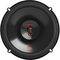 JBL STAGE3_627 (6''-225W)