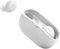 JBL WAVE BUDS BLUETOOTH HANDSFREE WHITE