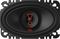 JBL STAGE3_6427 (4X6''-175W)