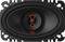 JBL STAGE3_6427 (4X6''-175W)