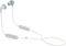 JBL ENDURANCE RUN 2 HANDSFREE WHITE