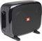 JBL FUSE (2X8''-600W)