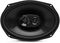 JBL CLUB_964M (6X9\