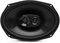 JBL CLUB_964M (6X9