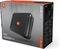 JBL CLUB A600 (1X350W)