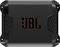 JBL CONCERT A652 (2X170W)