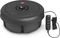 JBL BASS PRO HUB (11''-300W)