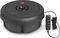 JBL BASS PRO HUB (11''-300W)