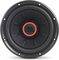 JBL CLUB 1024 (10''-1000W)
