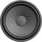 JBL STAGE 122 (12\'\'-1000W)