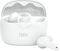 JBL TUNE BEAM TWS BLUETOOTH ANC IP54 WHITE
