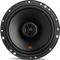 JBL STAGE2-624 (6''-240W)