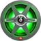 JBL CLUB MARINE 8 RGB (200MM - 450W)