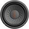 JBL STAGE 82 (8\'\'-800W)