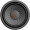 JBL STAGE 82 (8''-800W)