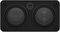 JBL CLUB 1200SSL (12