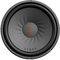 JBL STAGE 122D (12''-1000W)
