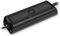 JBL APEX PA1254 (4-CHANNEL AMPLIFIER - 4X75WA...