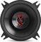 JBL STAGE3_427 (4''-150W)
