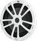 JBL MARINE STAGE 10 (250MM-600W)