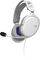 JVC GAMING HEADSET ����� GG-01HQ