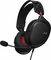 JVC ��������� GAMING GG01