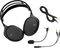 JVC ��������� GAMING WIRELESS ����� GG-01WQ