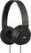 JVC ��������� ����� POWERFULL BASS HA-S180BEF