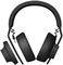 AIAIAI HEADPHONES 76520 TMA-2 MOVE WIRELESS