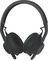 AIAIAI HEADPHONES 76510 TMA-2 MOVE XE WIRELES...