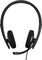 HEADSET EPOS ADAPT 160T USB II BLACK