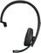 HEADSET EPOS ADAPT 231 BLACK