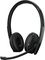 HEADSET EPOS ADAPT 261 BLACK