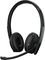 HEADSET EPOS ADAPT 261 BLACK