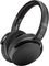 HEADSET EPOS ADAPT 360 BLACK