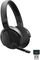 HEADSET EPOS ADAPT 560 II BLACK